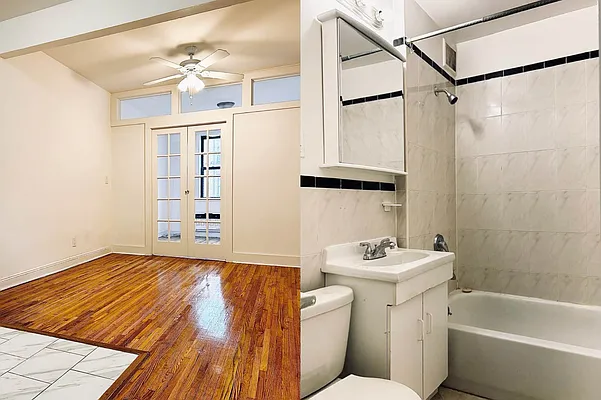 Rented by Quest Realty Sunnyside Corp | media 2