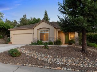 100 Storms Ct, Folsom, CA 95630