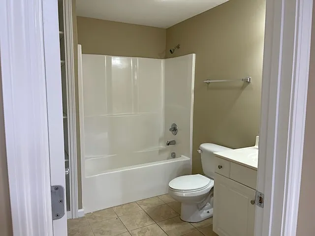 2985 W Haven Dr — Photo 12