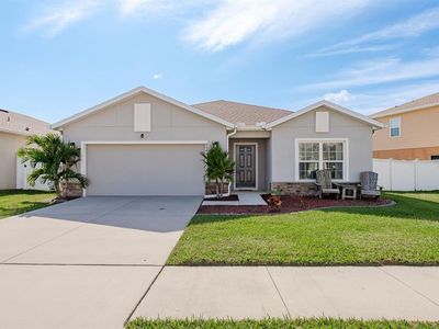 8648 Prairie Creek Dr, New Port Richey, FL, 34655