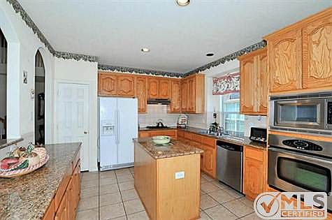 5th image of 3014 Saint Francis Dr
