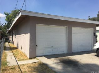 1272 Massachusetts Ave, San Bernardino, CA 92411