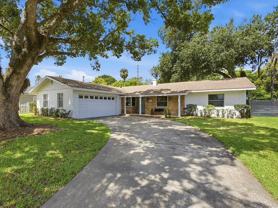 333 Cornwall Rd