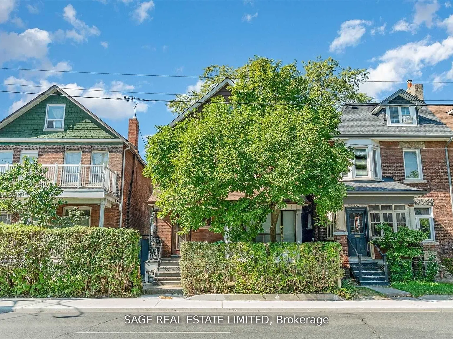 1 bed, $1,450 — Photo 1