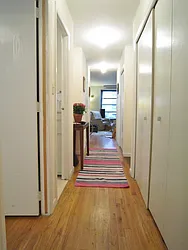 Rented by Alpha Properties NYC I LLC