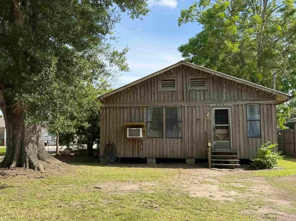 5239 Avenue A, Orange, TX 77630