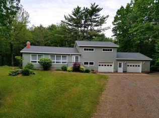 217 Lower Rd, Constantia, NY 13044