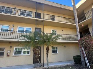 11485 Oakhurst Rd Bldg 200-114, Largo, FL 33774