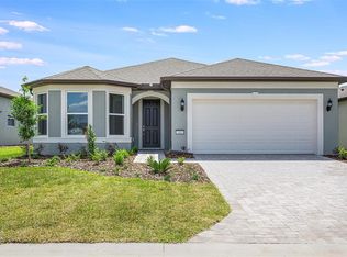 5881 SW 86th Avenue Rd, Ocala, FL 34481