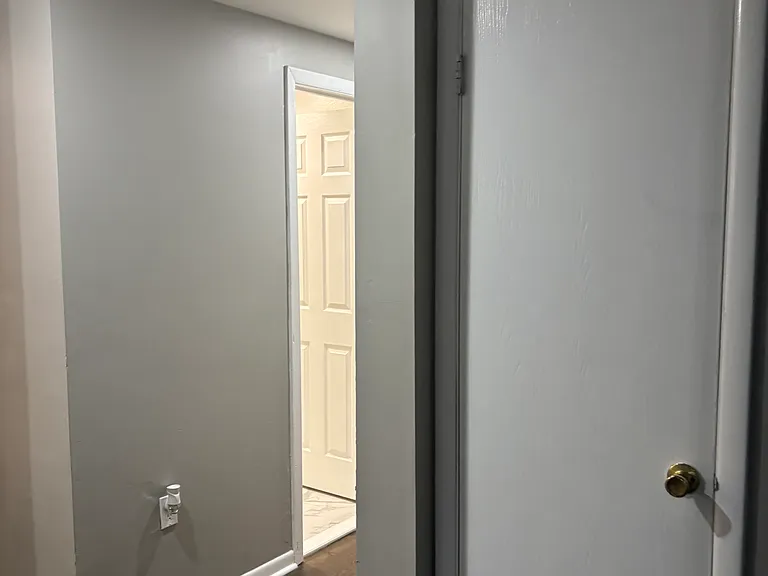 1387 Quinnipiac Ave #2 — Photo 7