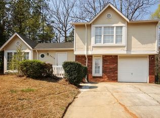 2479 Shady Shoals Ct, Decatur, GA 30034