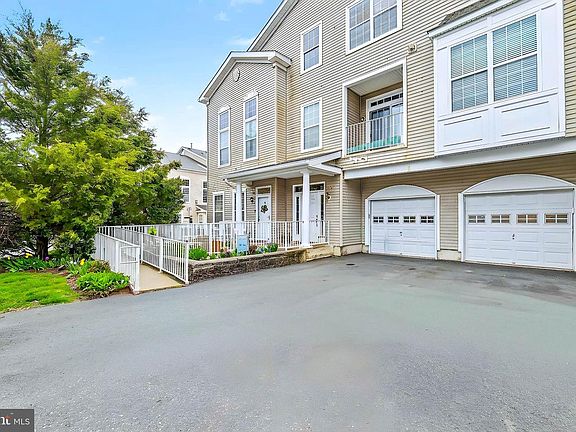 2nd image of 144 Melanie Way