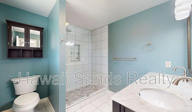 46-354 Nahewai St — Photo 13