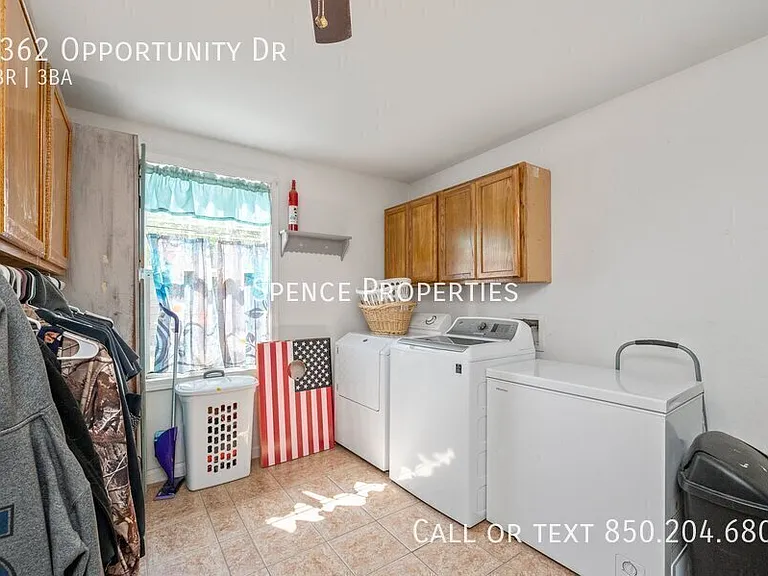 5362 Opportunity Dr — Photo 28