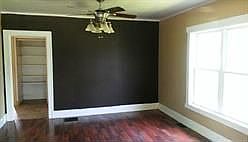 4th image of 424 Pearl Ave