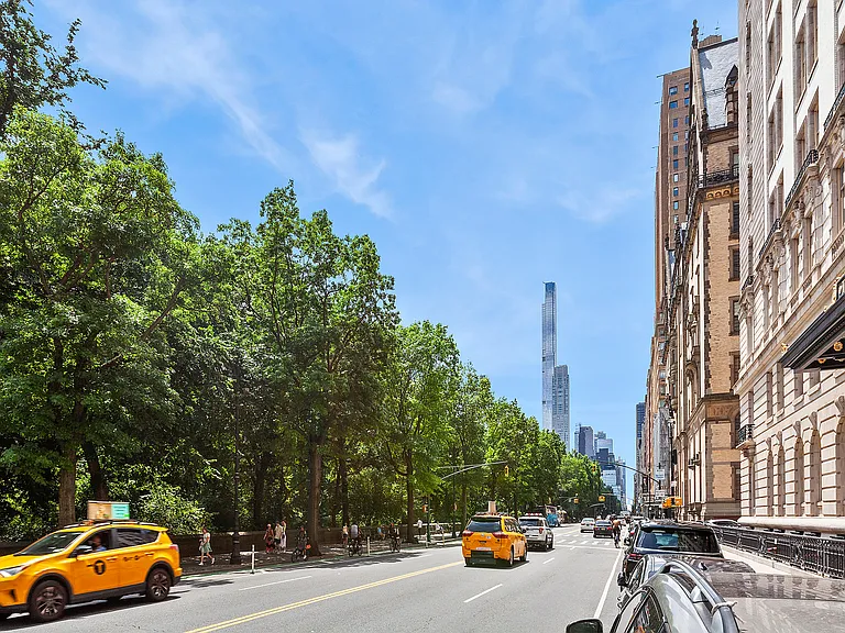 46 W 70th St #7 — Photo 11