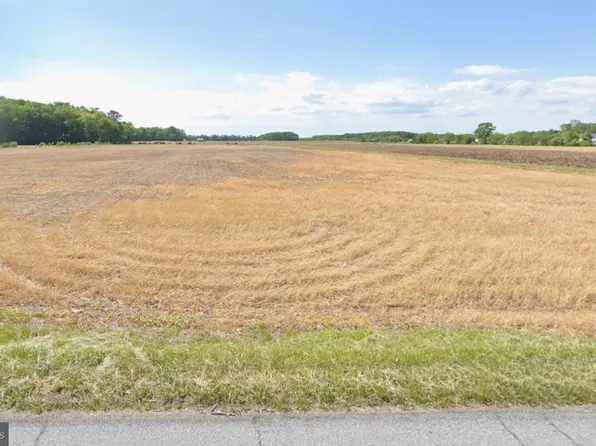0 Roxana Rd, Frankford, DE 19945