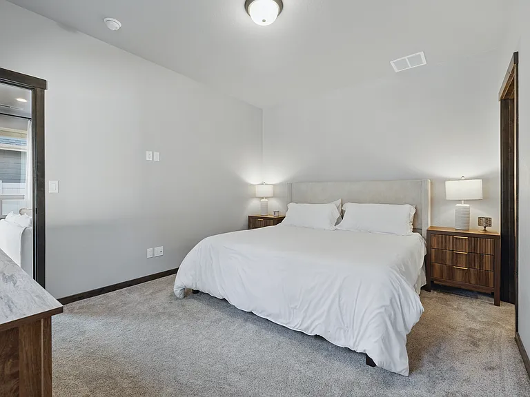 8510 N Snowflake Ln — Photo 35