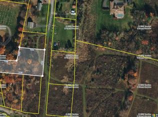 5 Landor Lane, Cohoes, NY 12047