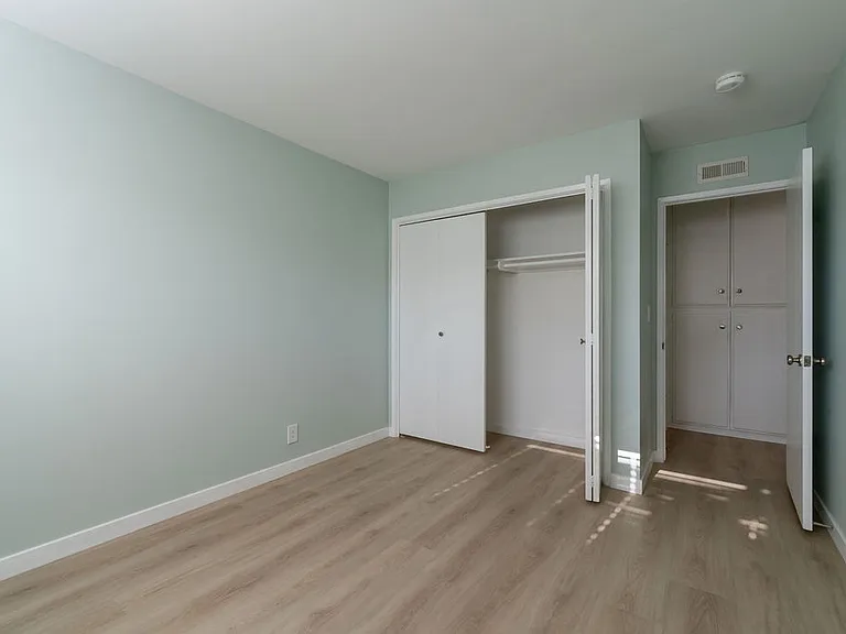 16771 Glenhaven Ln — Photo 13