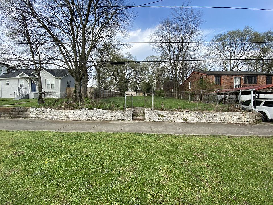 1st image of 1712 Arthur Ave