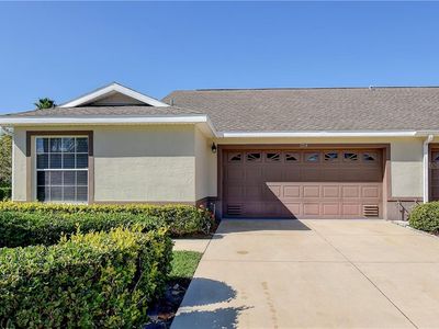 1704 Terra Ceia Bay Cir, Palmetto, FL, 34221