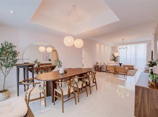 15901 Collins Ave APT 604, Sunny Isles Beach, FL 33160