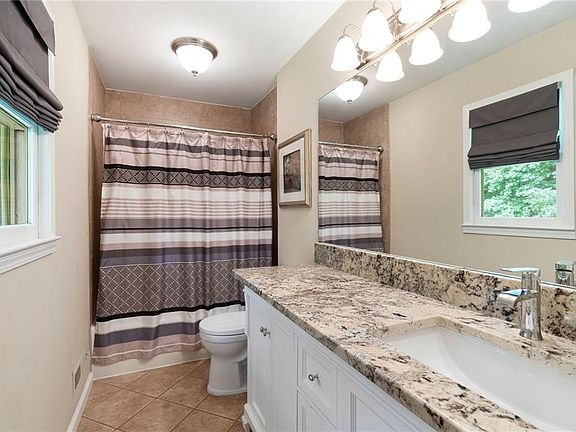 5th image of 3199 Dallas Acworth Hwy Lot 0