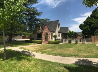 305 E 21st St, Merced, CA 95340