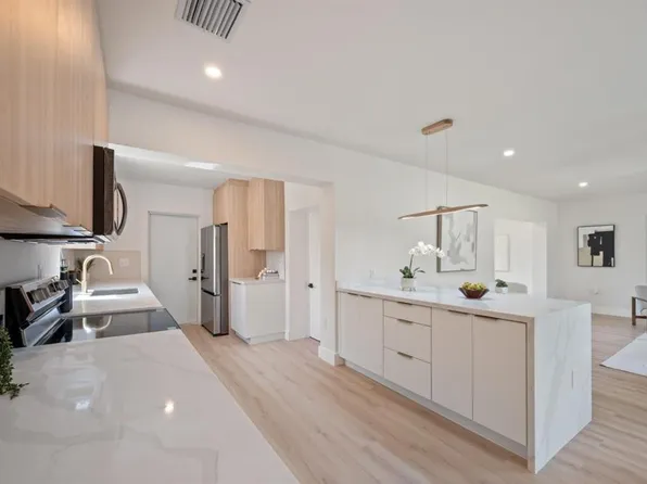 2442 NW 170th Street, Miami Gardens, FL 33056