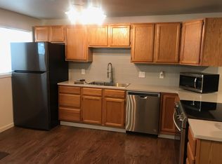 204 S Main St, Colfax, WA 99111