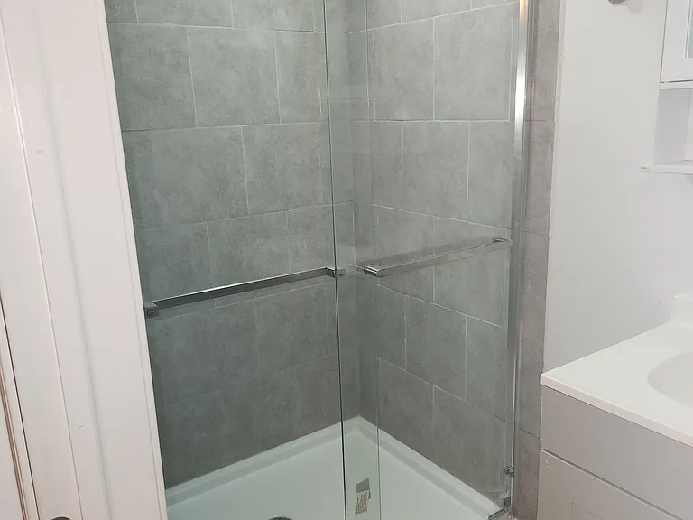 714A Carmen Dr #714A — Photo 21
