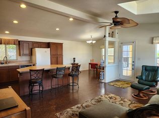 5018 Old Cliffs Rd, San Diego, CA 92120