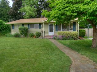 228 SW 146th St, Burien, WA 98166