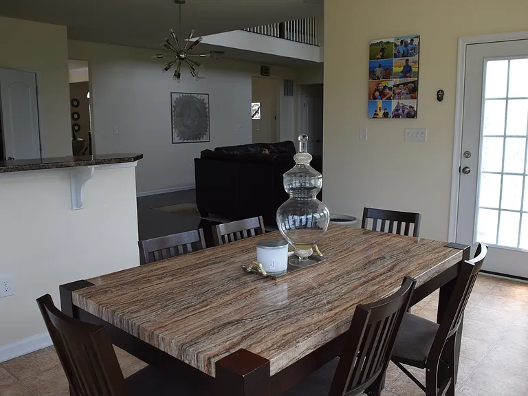 40463 Aldie Springs Dr — Photo 48