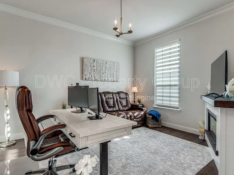 7009 Central Ct — Photo 5