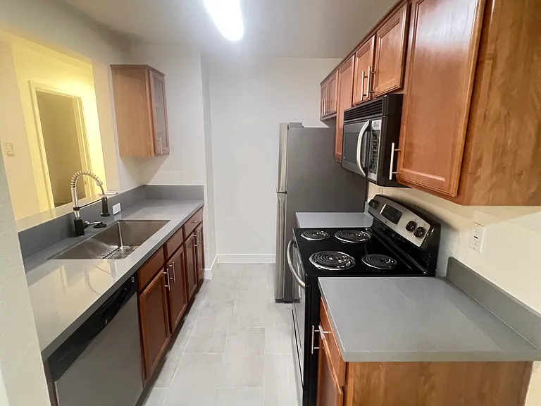 3388 Red Cedar Ter — Photo 5