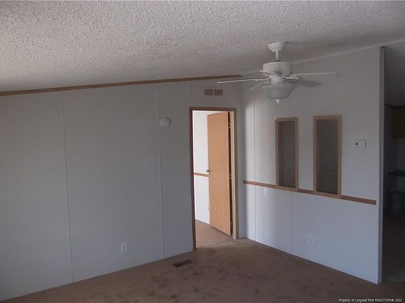 4th image of 5070 Belinda Ln