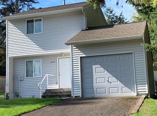 2150 Nolan Ln, West Linn, OR 97068