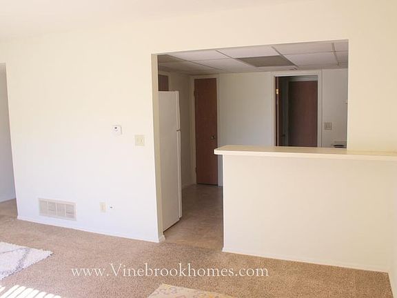 5th image of 6504 Rolling Glen Dr