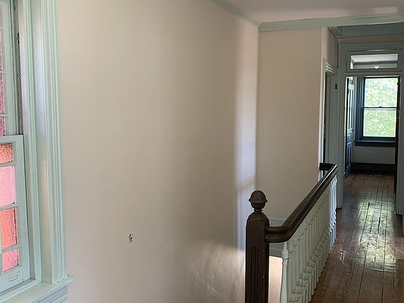 3rd image of 1415 Riverview Ave APT 2
