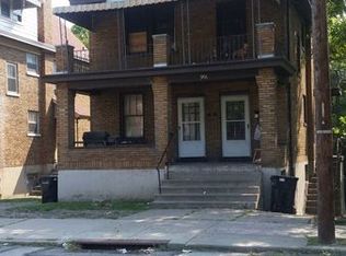 966 Elberon Ave, Cincinnati, OH 45205
