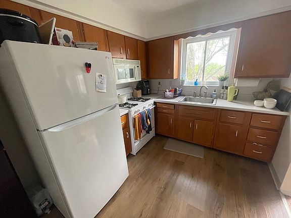 3rd image of 533-535 Cumberland Rd