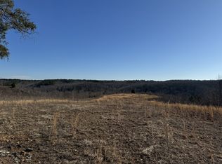 365 Twin Pines Overlook LOT 4, Lobelville, TN 37097