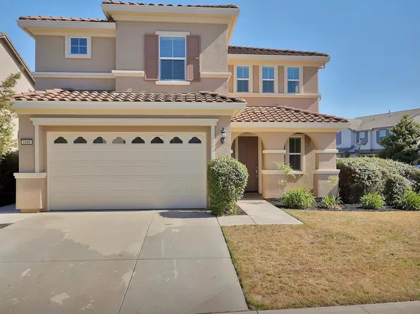 5980 Duck Cove Ln, Stockton, CA 95219