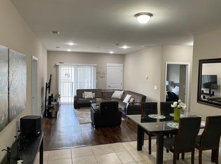53 Sterling Pl, Elizabeth, NJ 07202