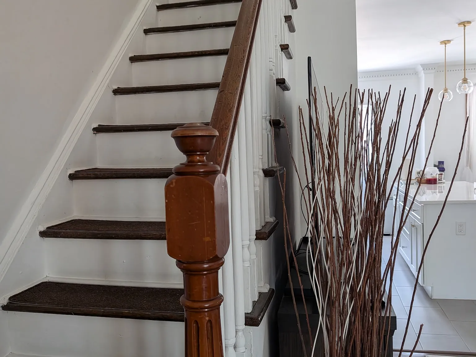 77th Pl, Middle Village — Photo 3