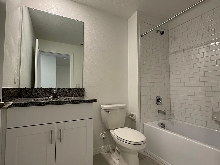 17630 Nectar Flume Dr — Photo 23