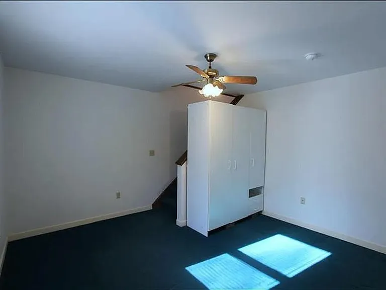 534 Cleveland Ave — Photo 27