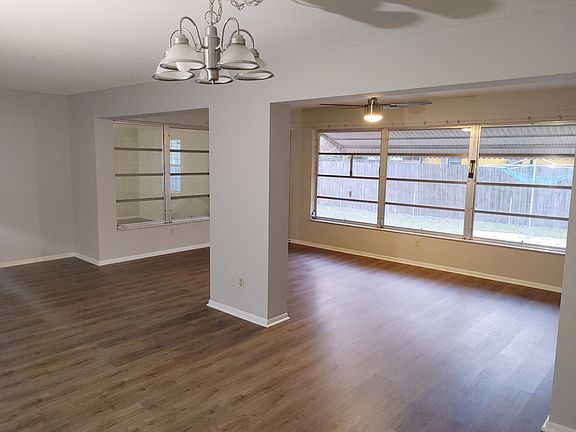 1456 Sandy Ln Lrm 2_04282022
